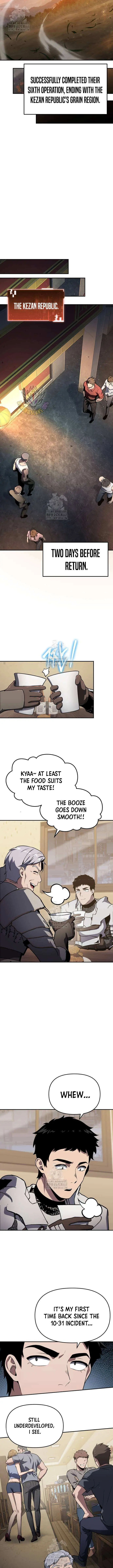 The Knight King Who Returned with a God Chapter 121 image 05_optimized
